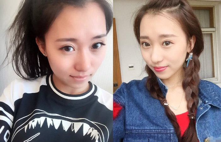 ���޼�ͥ�����ع�����Ժ� ���޸��������ع���ô���Ͼ����˵�