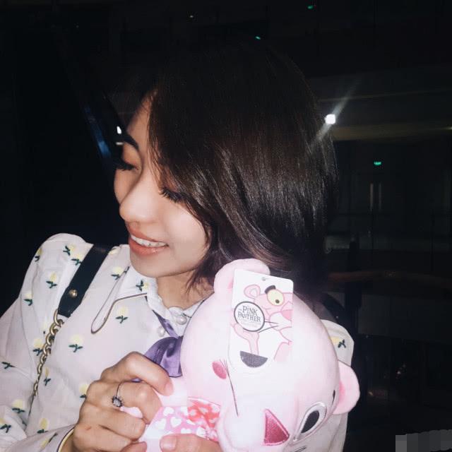 ���޼�ͥ�����ع�����Ժ� ���޸��������ع���ô���Ͼ����˵�