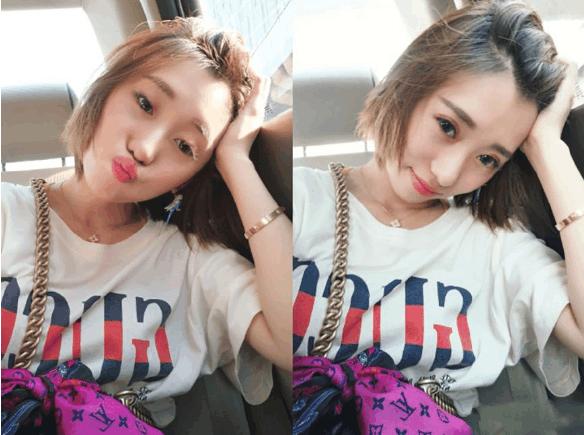 ���޼�ͥ�����ع�����Ժ� ���޸��������ع���ô���Ͼ����˵�