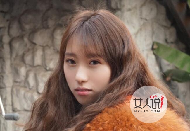 ���޼�ͥ�����ع�����Ժ� ���޸��������ع���ô���Ͼ����˵�