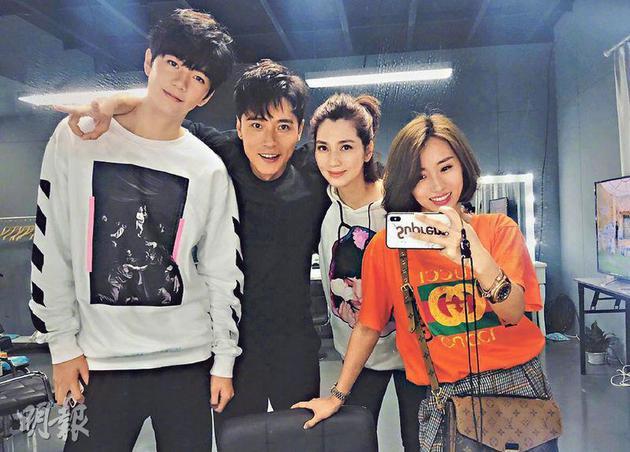 ���޼�ͥ�����ع�����Ժ� ���޸��������ع���ô���Ͼ����˵�