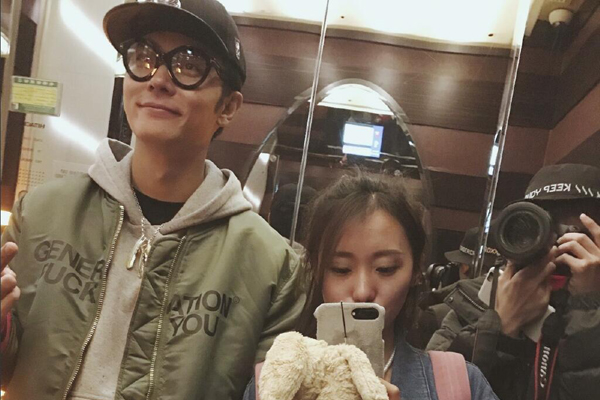 ���޼�ͥ�����ع�����Ժ� ���޸��������ع���ô���Ͼ����˵�