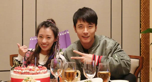 ���޼�ͥ�����ع�����Ժ� ���޸��������ع���ô���Ͼ����˵�