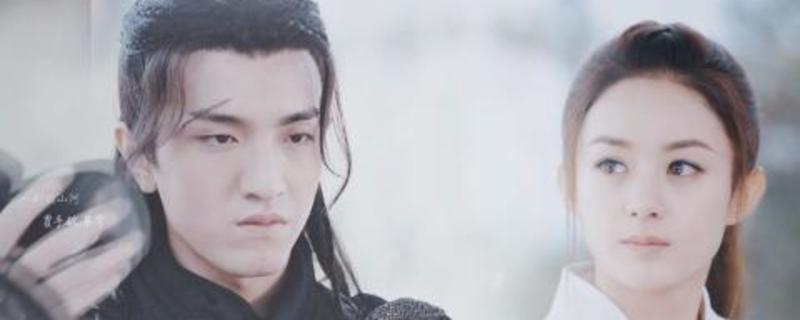 �����˭���µ�����