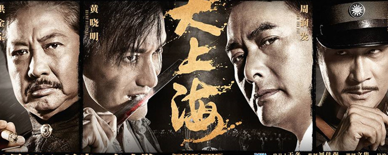 ¬С�δ��𱦵ĵ�Ӱ��ʲô����