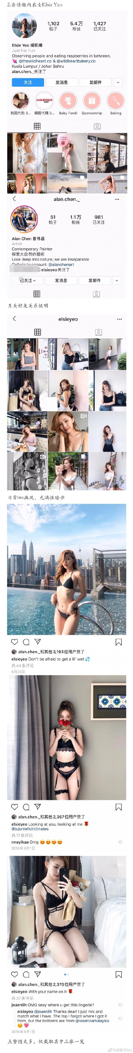 ���Ƕ�����˽�¹�ϵ ���Ƕ����Ѱ�����ΰ������ʷ����ins�����ع�