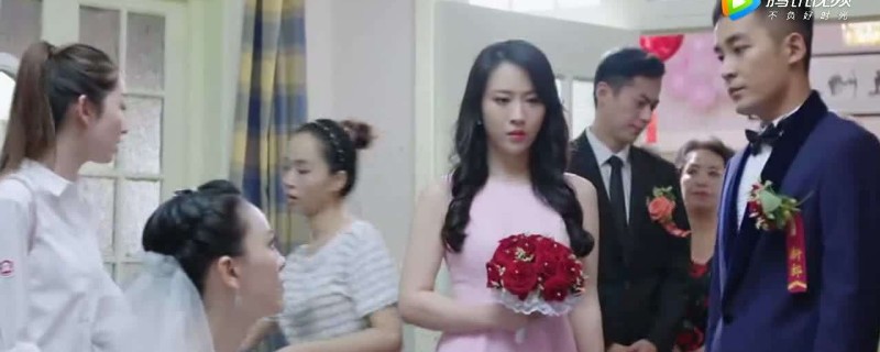 ��ܰ��¶¶���Ĳ�����