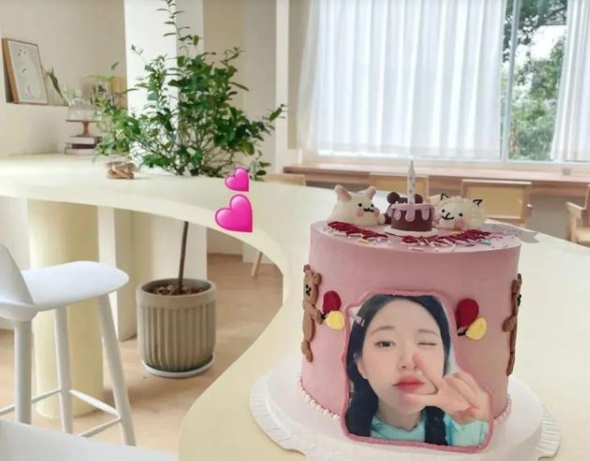 ��¶˼��Ȧ�ڵ�����Ե��׷������ ������¶˼������������