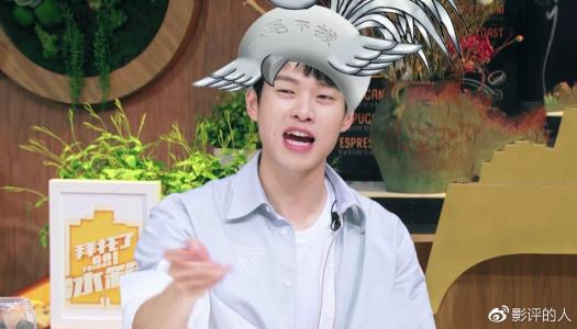 κ��ѫϲ��ʲô��Ů��Ů������˭ κ��ѫ���߳�������18�������