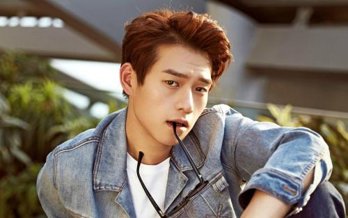 κ��ѫϲ��ʲô��Ů��Ů������˭ κ��ѫ���߳�������18�������