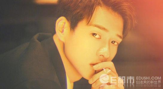 κ��ѫϲ��ʲô��Ů��Ů������˭ κ��ѫ���߳�������18�������