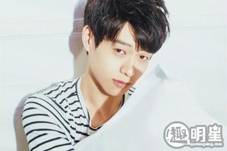 κ��ѫϲ��ʲô��Ů��Ů������˭ κ��ѫ���߳�������18�������