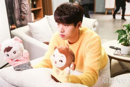 κ��ѫϲ��ʲô��Ů��Ů������˭ κ��ѫ���߳�������18�������