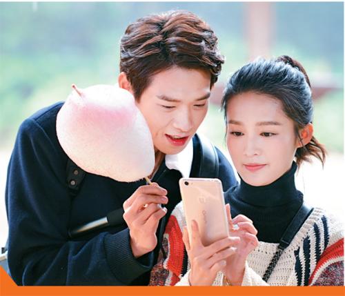 κ��ѫϲ��ʲô��Ů��Ů������˭ κ��ѫ���߳�������18�������