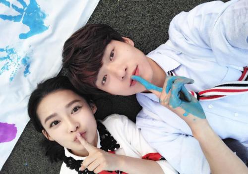 κ��ѫϲ��ʲô��Ů��Ů������˭ κ��ѫ���߳�������18�������