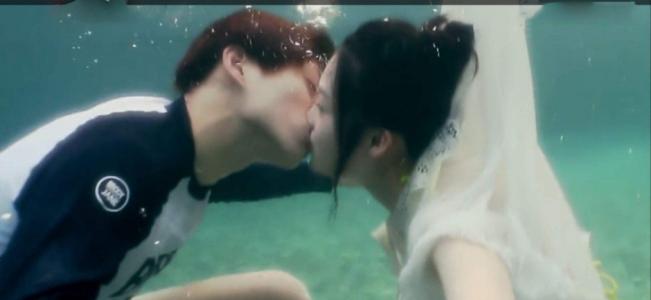 κ��ѫϲ��ʲô��Ů��Ů������˭ κ��ѫ���߳�������18�������