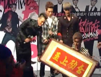 ��ï����Ϊʲôû���������� �����Ƕ�����ǰ����˭��Ƭ���ԭ��