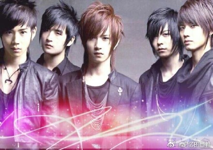 ��ï����Ϊʲôû���������� �����Ƕ�����ǰ����˭��Ƭ���ԭ��