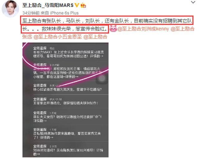 ��ï����Ϊʲôû���������� �����Ƕ�����ǰ����˭��Ƭ���ԭ��