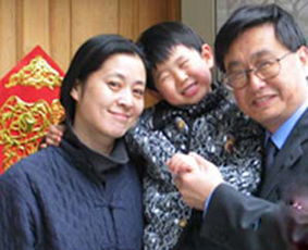 ����Ů��������Ƽ�Ϲ��ɷ���Ƭ