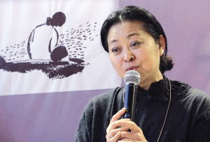 ����Ů��������Ƽ�Ϲ��ɷ���Ƭ