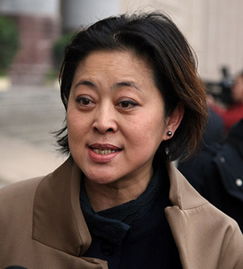 ����Ů��������Ƽ�Ϲ��ɷ���Ƭ