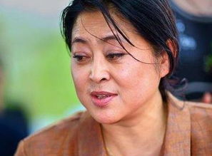 ����Ů��������Ƽ�Ϲ��ɷ���Ƭ