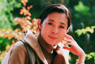 ����Ů��������Ƽ�Ϲ��ɷ���Ƭ