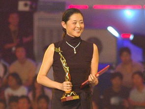 ����Ů��������Ƽ�Ϲ��ɷ���Ƭ