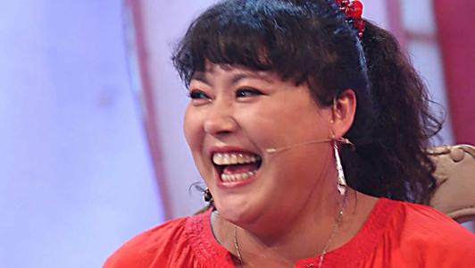 李菁菁一共几任老公和刘振是啥关系结婚了吗 李菁菁老公刘振资料