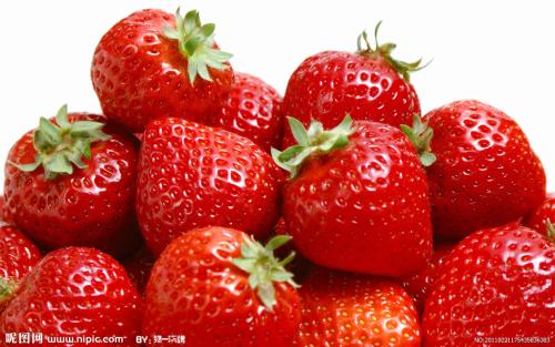 ������Ȧ��Ц�����С���в�ݮ ������Ϊʲô���в�ݮ