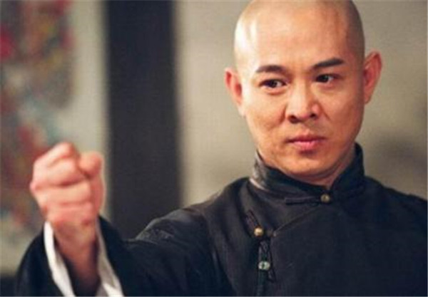 ���������屻�����Ϳղ��ӽ�����Ƭ ������Ϊʲô����ô����ô��