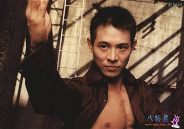 ���������屻�����Ϳղ��ӽ�����Ƭ ������Ϊʲô����ô����ô��