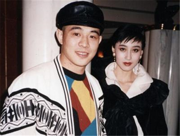 ���������屻�����Ϳղ��ӽ�����Ƭ ������Ϊʲô����ô����ô��