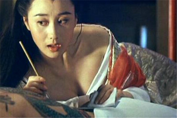 ���������屻�����Ϳղ��ӽ�����Ƭ ������Ϊʲô����ô����ô��