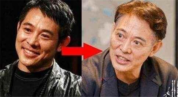 ���������屻�����Ϳղ��ӽ�����Ƭ ������Ϊʲô����ô����ô��