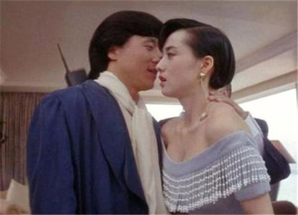 ���������屻�����Ϳղ��ӽ�����Ƭ ������Ϊʲô����ô����ô��