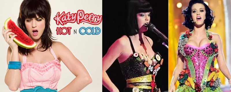 ��λŷ�����Ǳ���Ϊˮ��С��