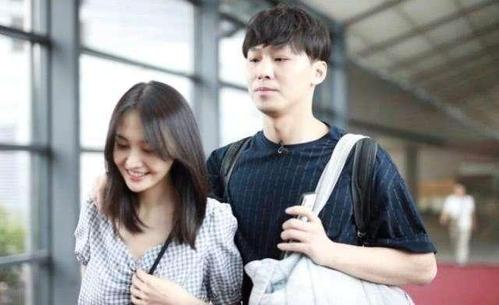 ֣ˬ�����ź������������ɾ΢��զ���� ֣ˬ���ź��������ԭ��