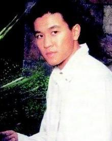 ��ά��Ů����̺��Ǹ���ļ�ͥ�������׽��� ��̺�������������