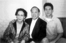 ��ά��Ů����̺��Ǹ���ļ�ͥ�������׽��� ��̺�������������