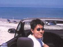 ��ά��Ů����̺��Ǹ���ļ�ͥ�������׽��� ��̺�������������