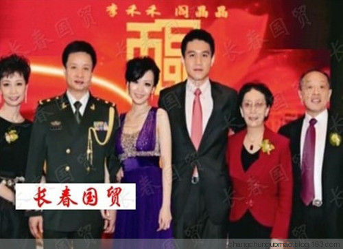 ��ά��Ů����̺��Ǹ���ļ�ͥ�������׽��� ��̺�������������