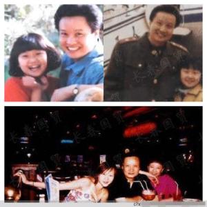 ��ά��Ů����̺��Ǹ���ļ�ͥ�������׽��� ��̺�������������