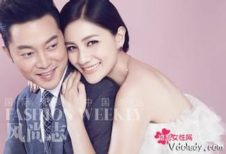 ����ɳ��̫���˸��鲻�û��������ⲻ�־� ɳ�����㲻�˺�������