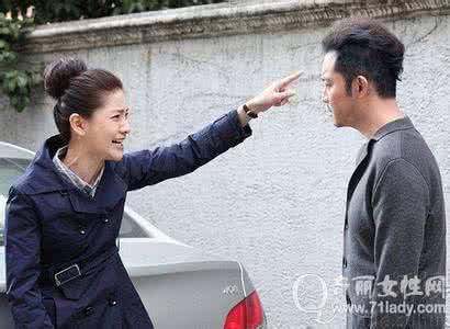 ����ɳ��̫���˸��鲻�û��������ⲻ�־� ɳ�����㲻�˺�������