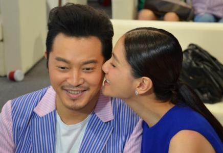 ����ɳ��̫���˸��鲻�û��������ⲻ�־� ɳ�����㲻�˺�������