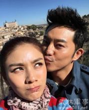 ����ɳ��̫���˸��鲻�û��������ⲻ�־� ɳ�����㲻�˺�������