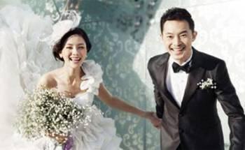 ����ɳ��̫���˸��鲻�û��������ⲻ�־� ɳ�����㲻�˺�������