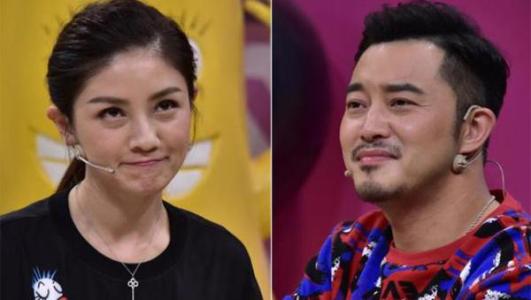 ����ɳ��̫���˸��鲻�û��������ⲻ�־� ɳ�����㲻�˺�������